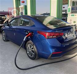 هيونداي أكسنت